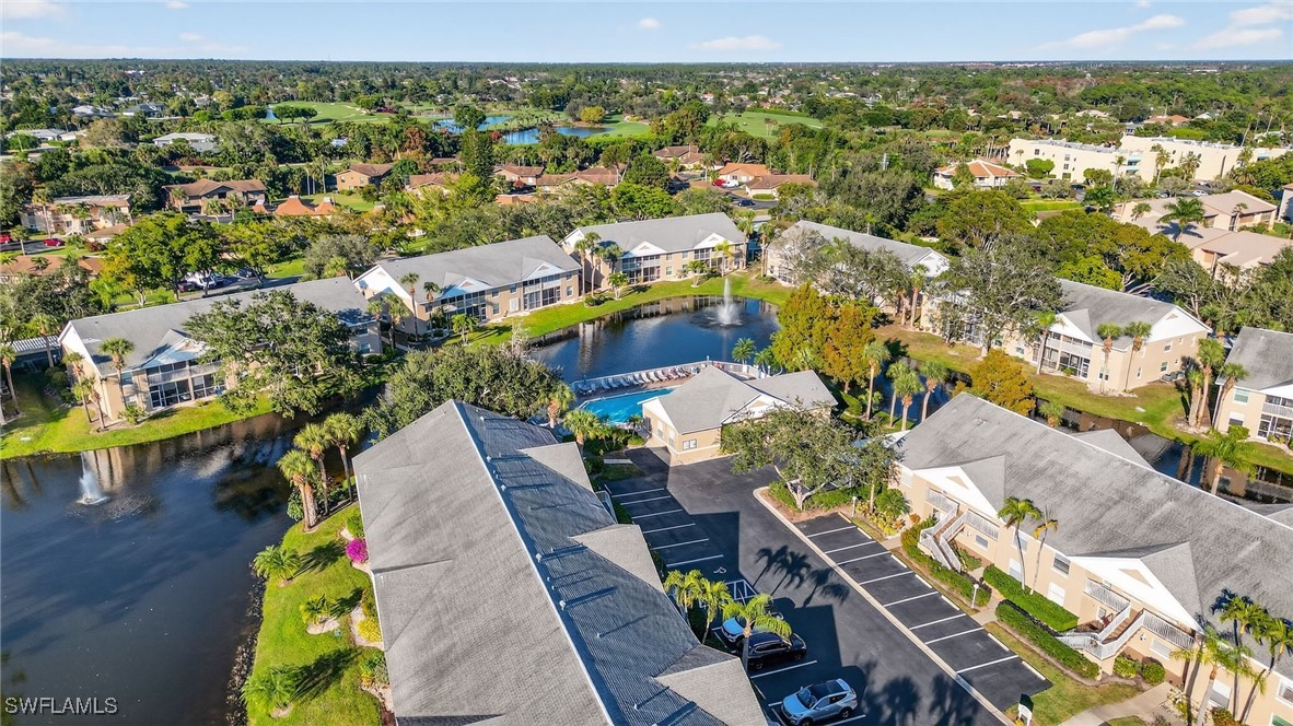 138 Pebble Shores Dr 103 Property Photo 38