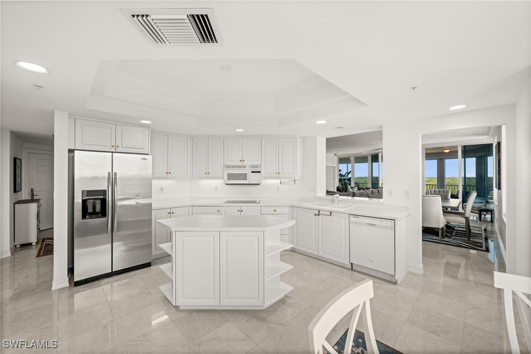 445 Dockside Dr A504 Property Photo 13