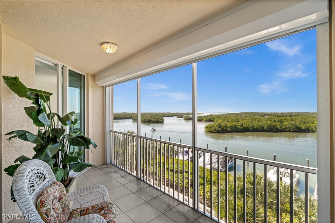 445 Dockside Dr A504 Property Photo 19