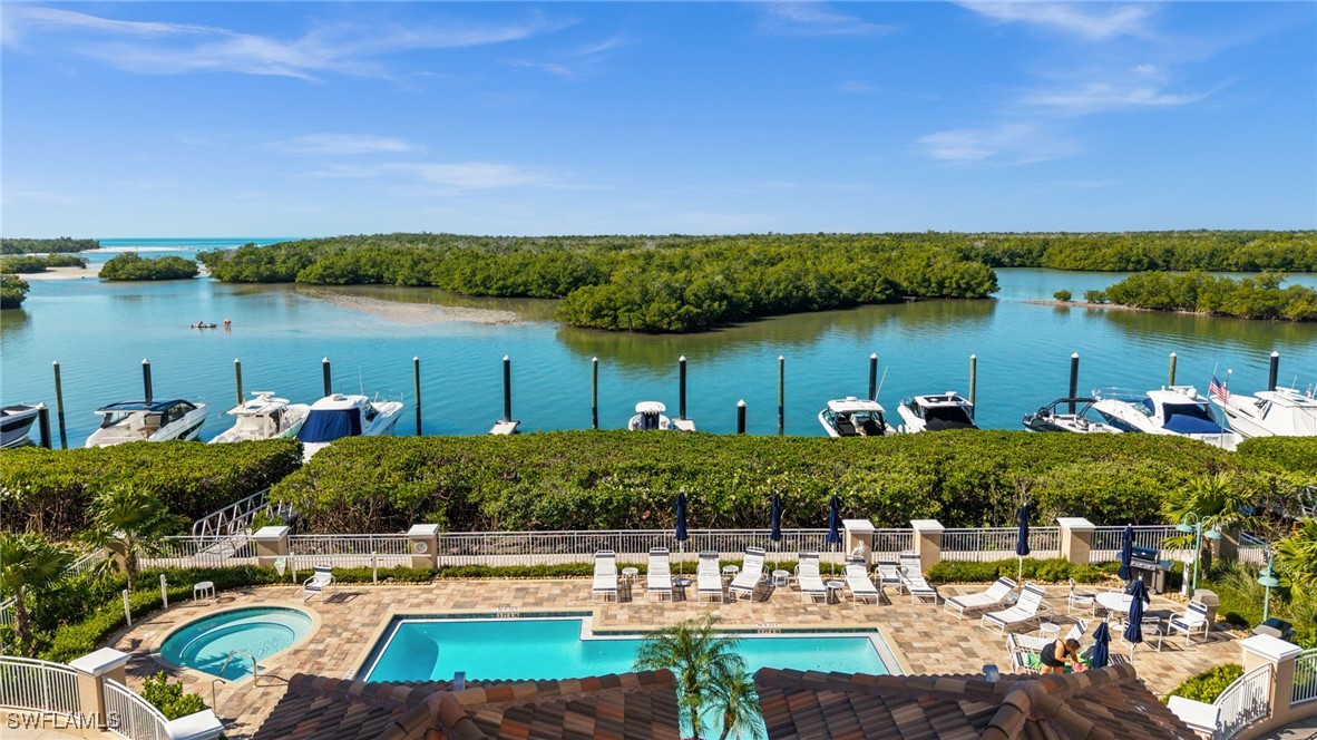 445 Dockside Dr A504 Property Photo 31