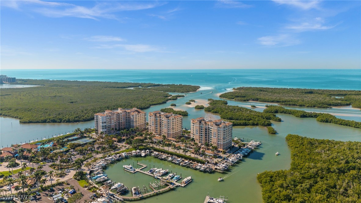 445 Dockside Dr A504 Property Photo 48
