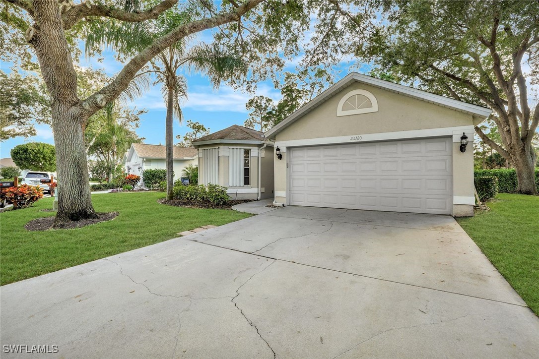 25120 Fairway Dunes Ct Property Photo 1