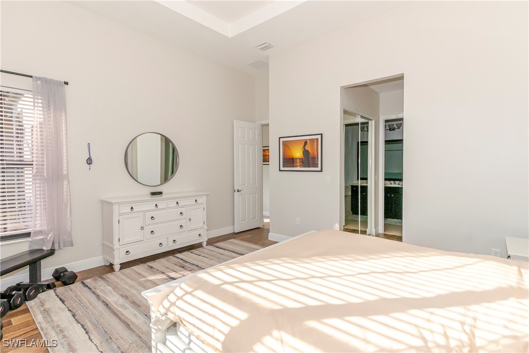 5104 Salerno St Property Photo 17