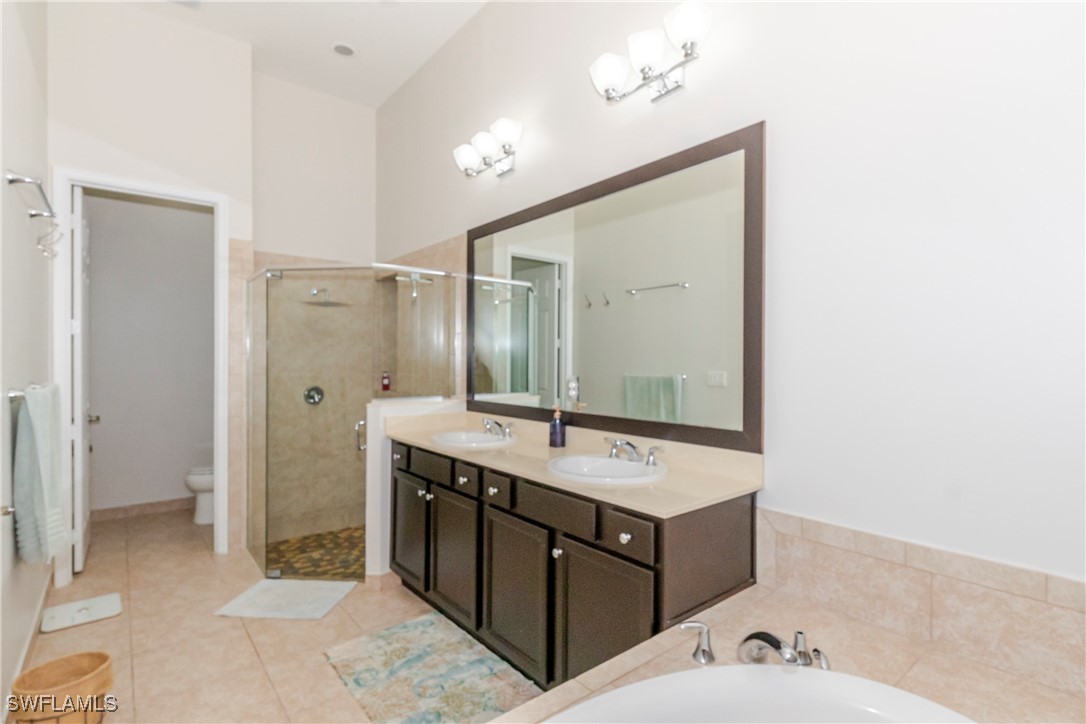 5104 Salerno St Property Photo 19