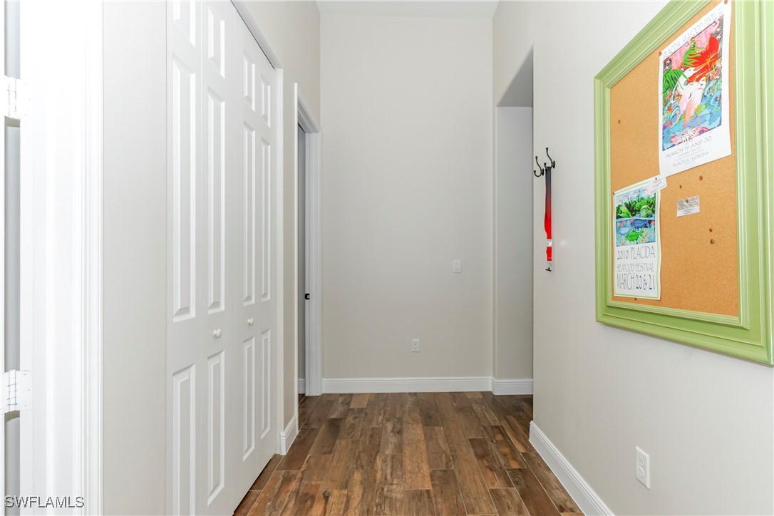 5104 Salerno St Property Photo 26
