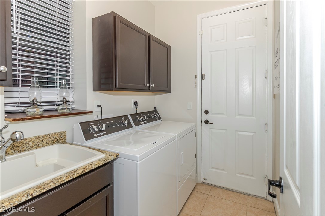 5104 Salerno St Property Photo 27