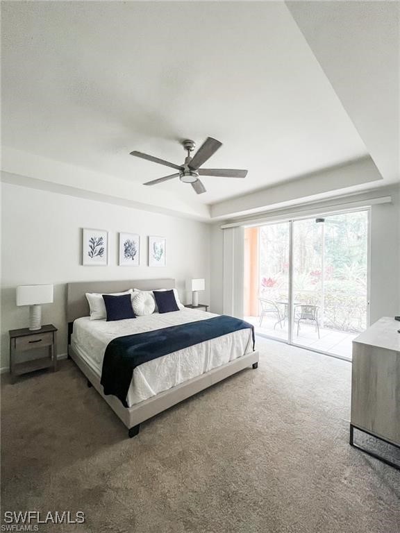 1700 Windy Pines Dr 1701 Property Photo 14