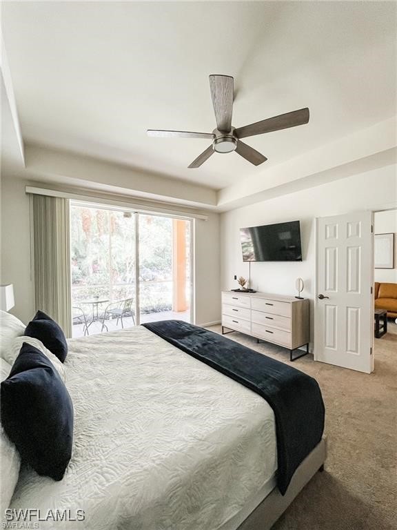 1700 Windy Pines Dr 1701 Property Photo 16