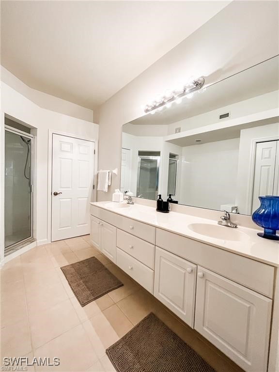 1700 Windy Pines Dr 1701 Property Photo 18
