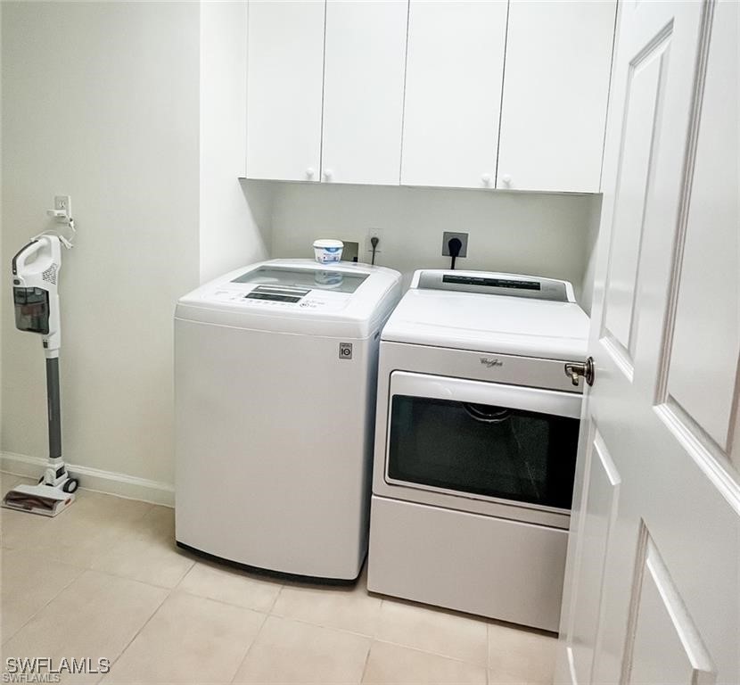 1700 Windy Pines Dr 1701 Property Photo 22