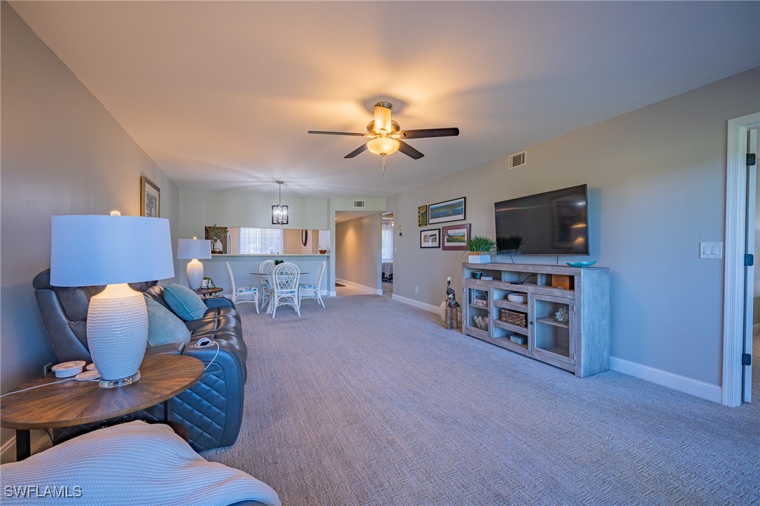 6945 Dennis Cir I-107 Property Photo 13