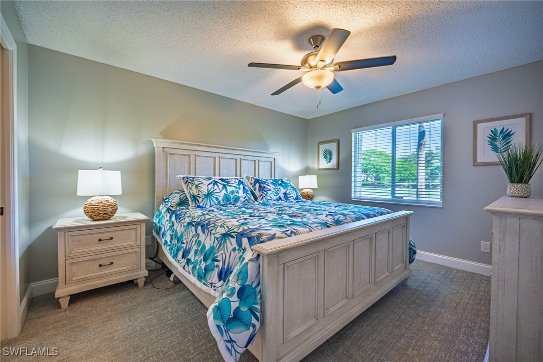 6945 Dennis Cir I-107 Property Photo 16