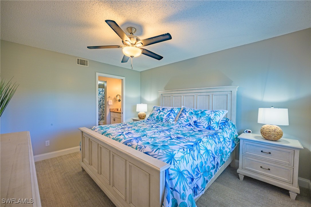 6945 Dennis Cir I-107 Property Photo 17