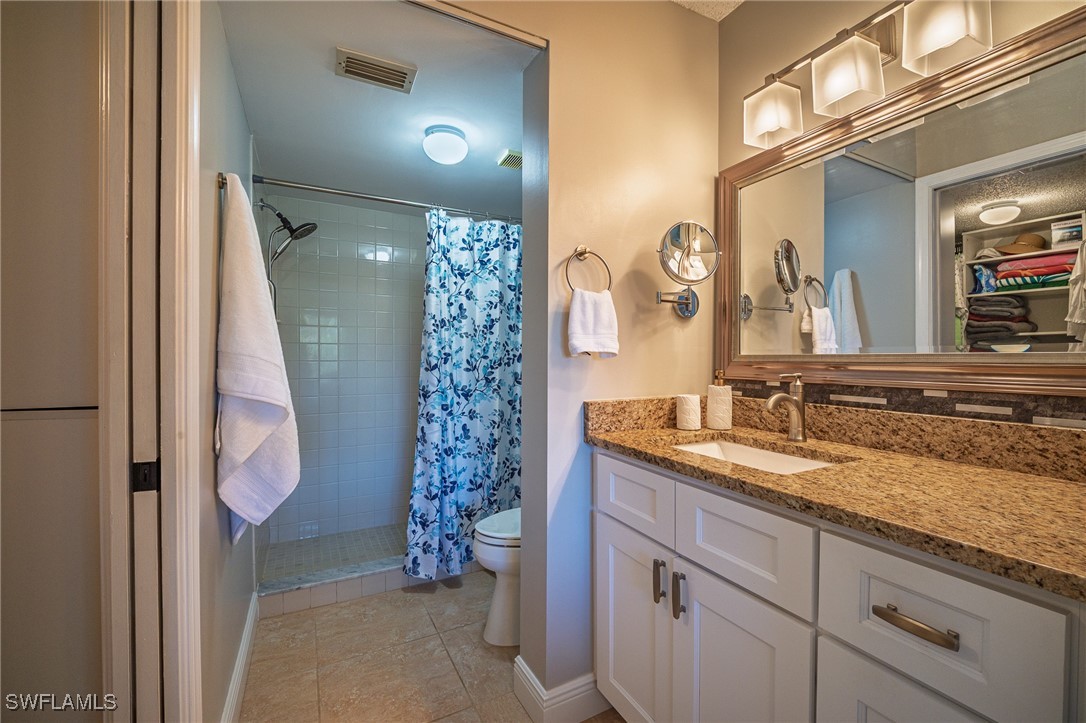 6945 Dennis Cir I-107 Property Photo 18