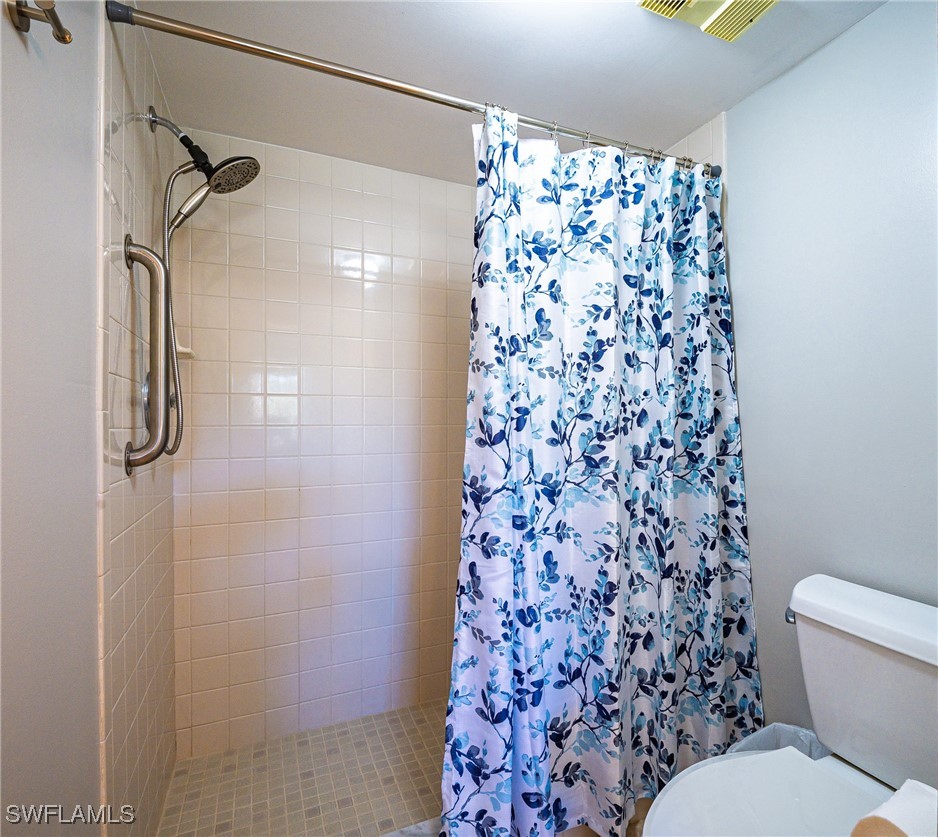 6945 Dennis Cir I-107 Property Photo 20