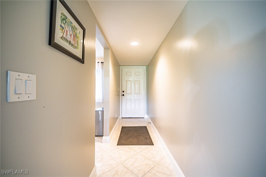 6945 Dennis Cir I-107 Property Photo 21