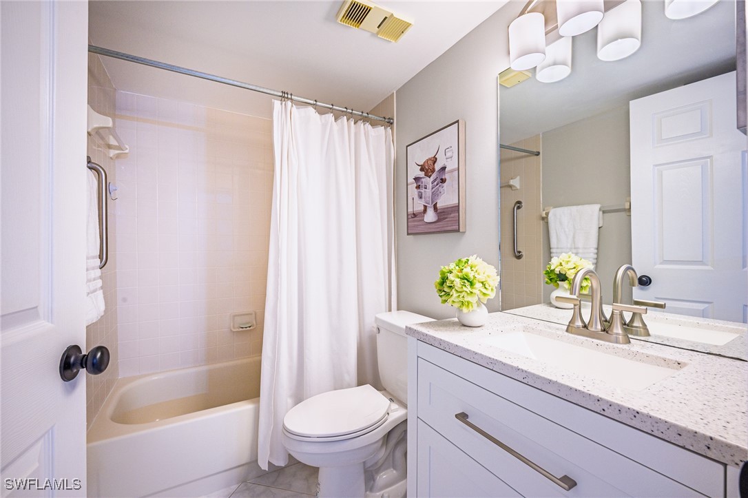 6945 Dennis Cir I-107 Property Photo 23