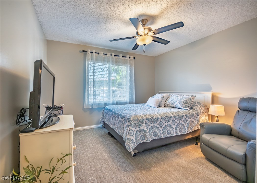 6945 Dennis Cir I-107 Property Photo 24