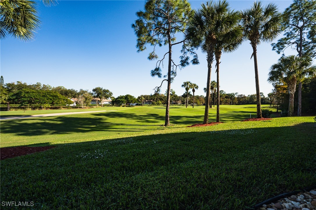 6945 Dennis Cir I-107 Property Photo 28