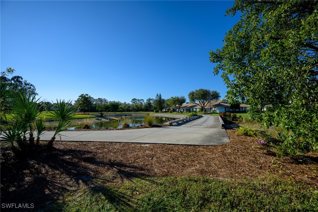 6945 Dennis Cir I-107 Property Photo 30