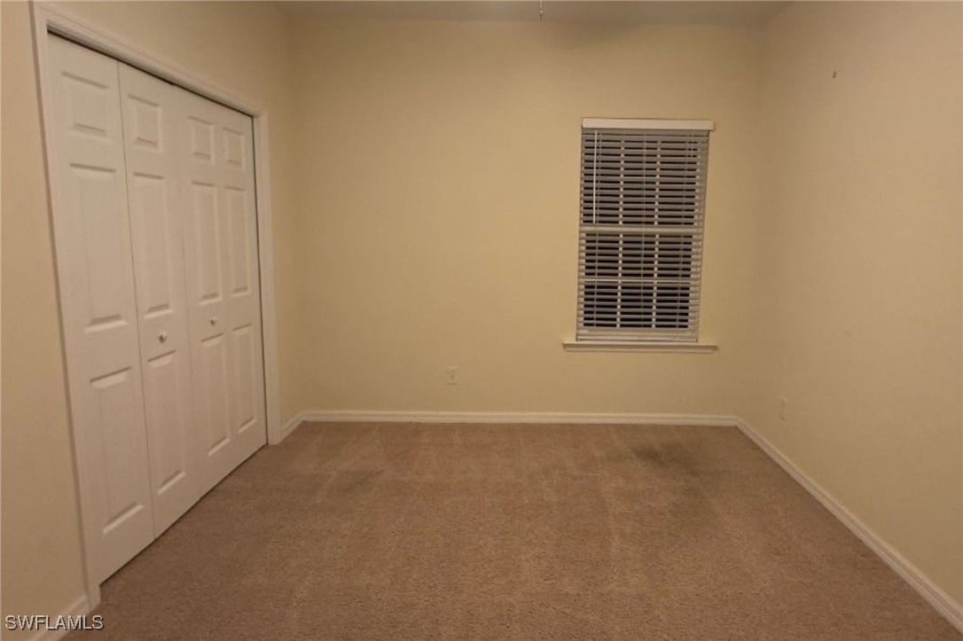 23611 Alamanda Dr 202 Property Photo 7