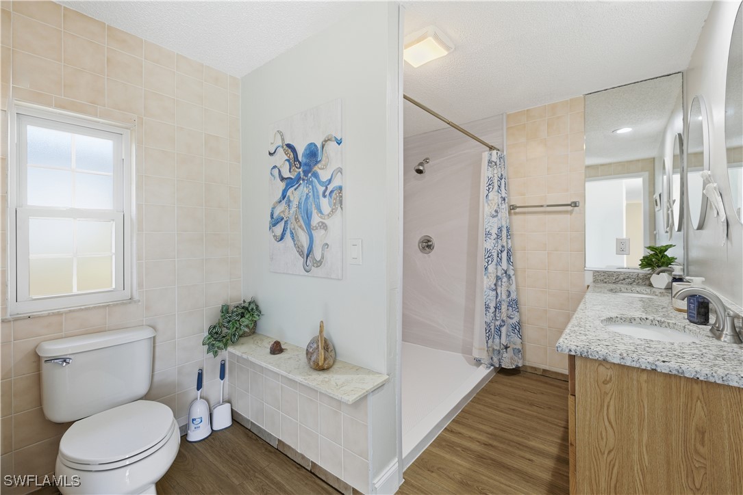 4690 Parrot Ave Property Photo 20