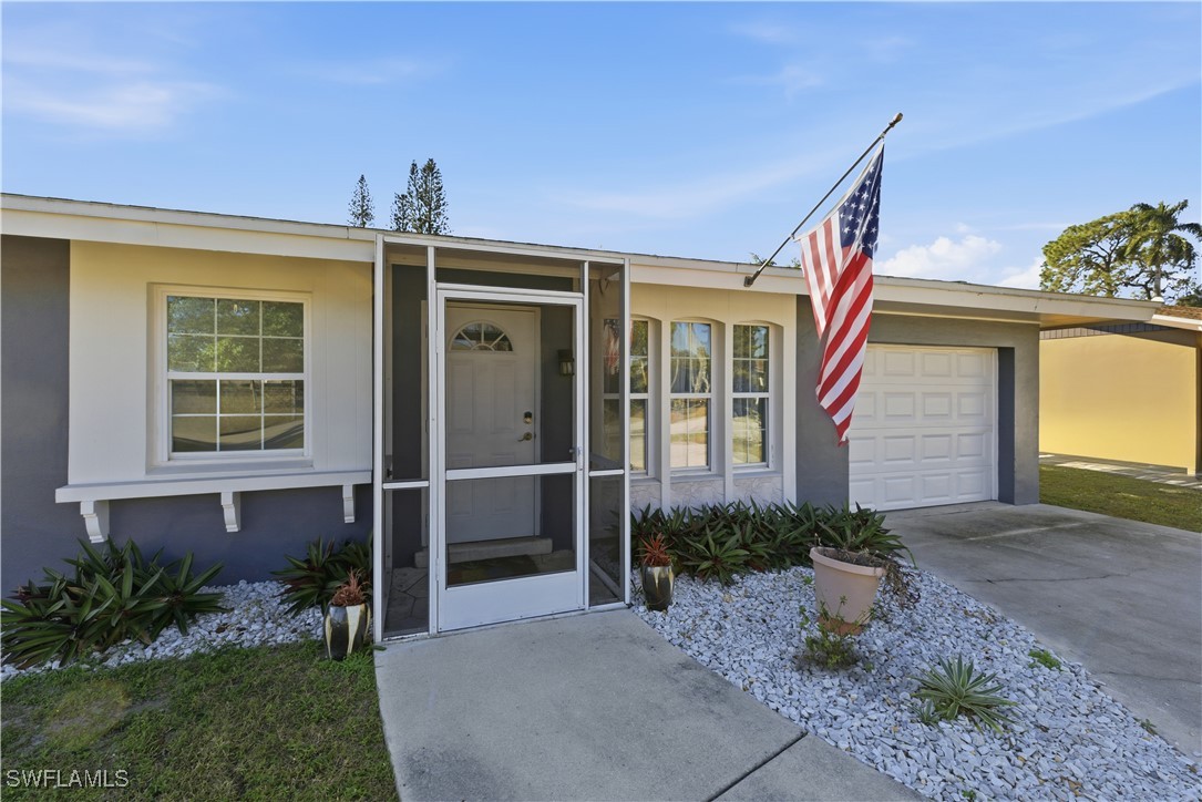 4690 Parrot Ave Property Photo 34