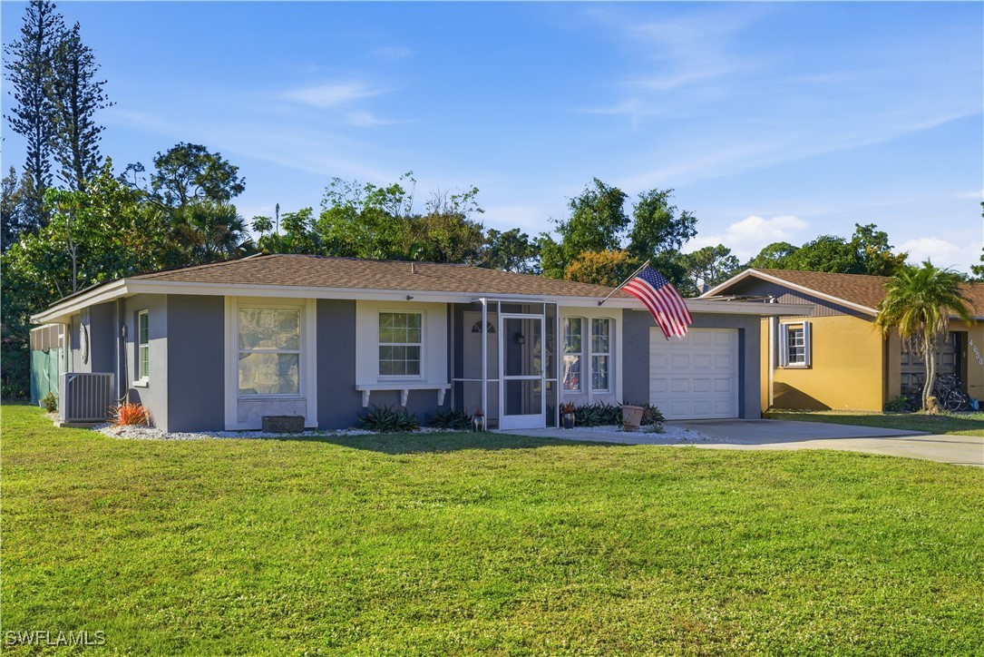 4690 Parrot Ave Property Photo 35