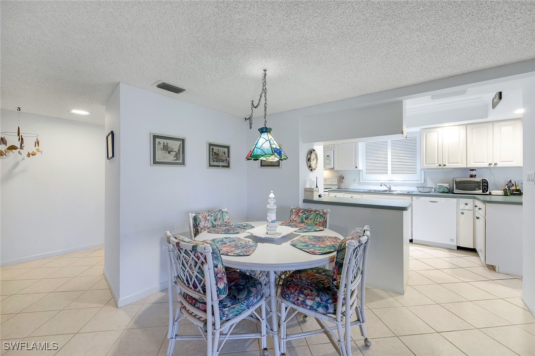 845 Collier Ct 106 Property Photo 6