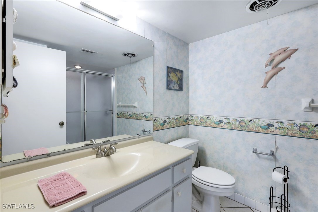 845 Collier Ct 106 Property Photo 17