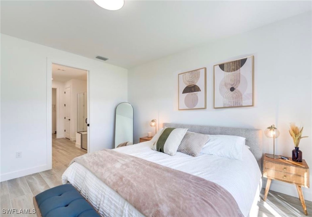 20419 Pebble Glen Dr Property Photo 13