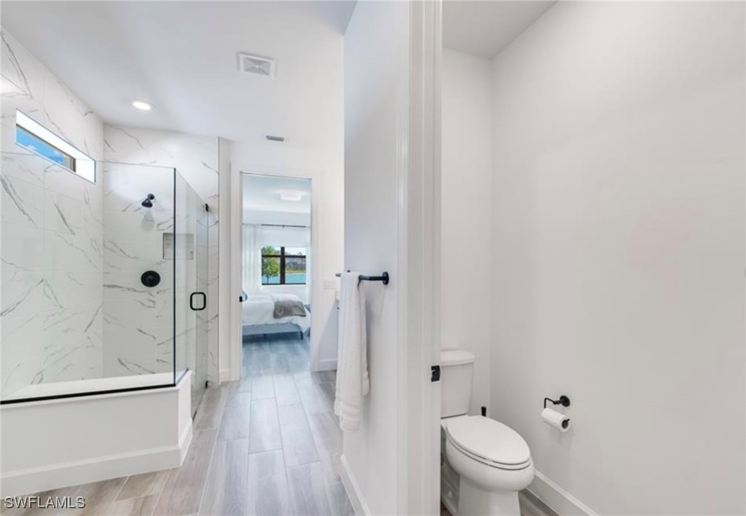 20419 Pebble Glen Dr Property Photo 17