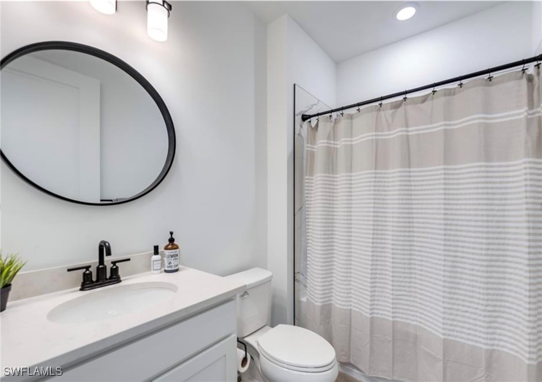 20419 Pebble Glen Dr Property Photo 21