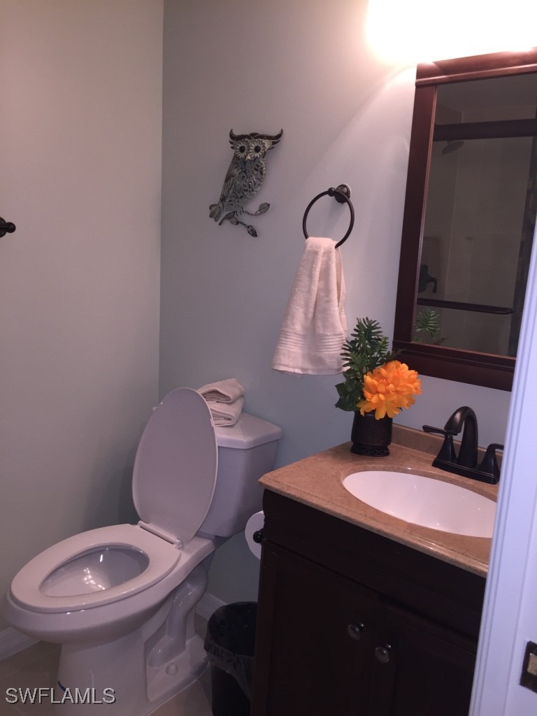 1860 Bald Eagle Dr 403b Property Photo 6