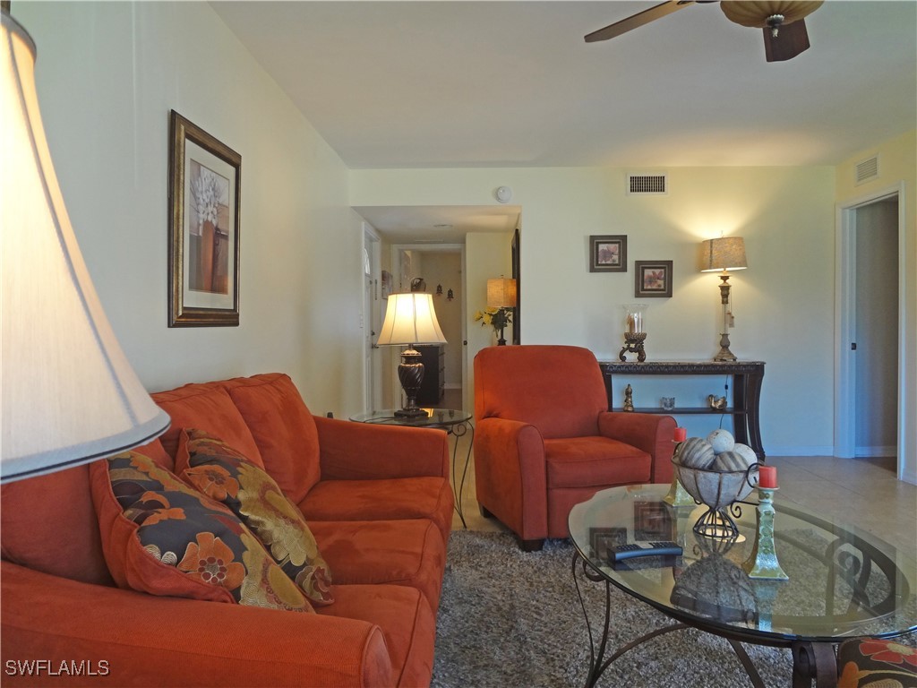 1860 Bald Eagle Dr 403b Property Photo 10