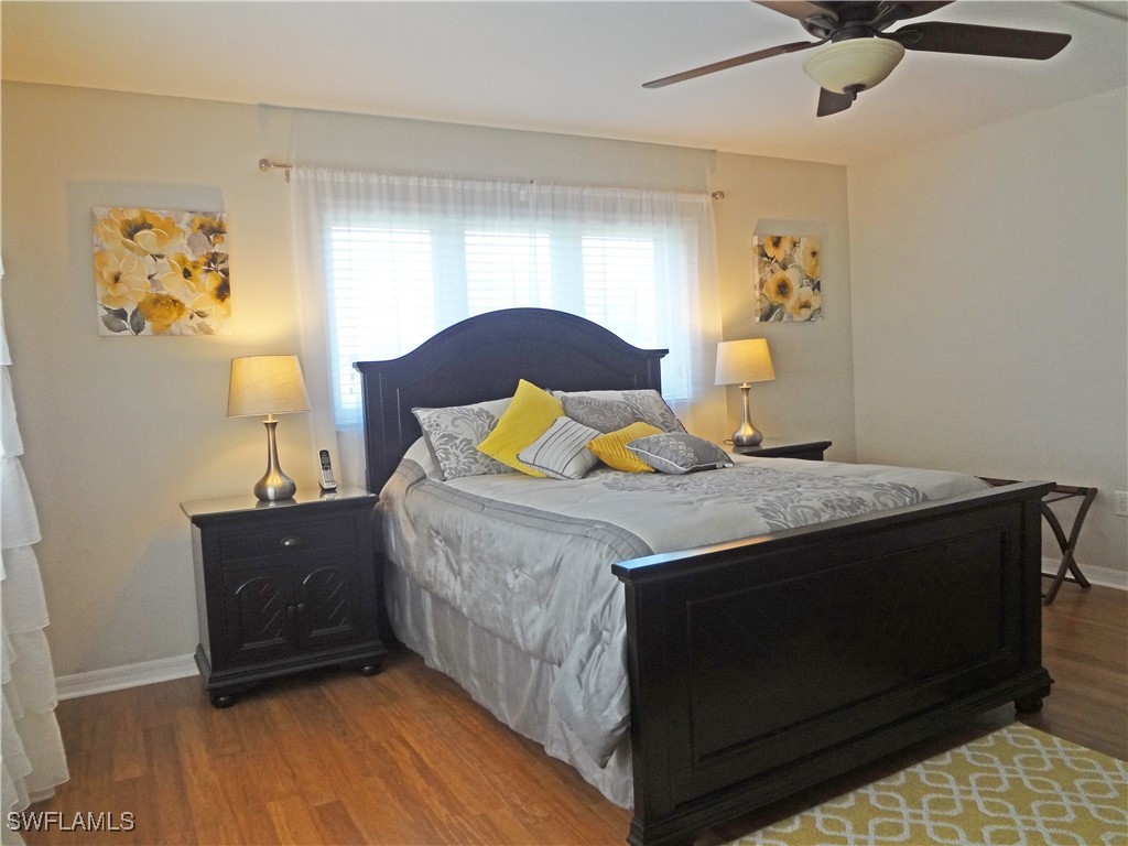 1860 Bald Eagle Dr 403b Property Photo 11