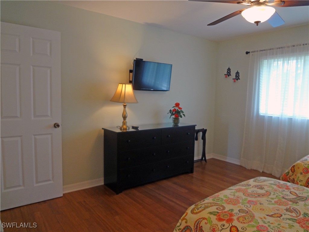 1860 Bald Eagle Dr 403b Property Photo 14
