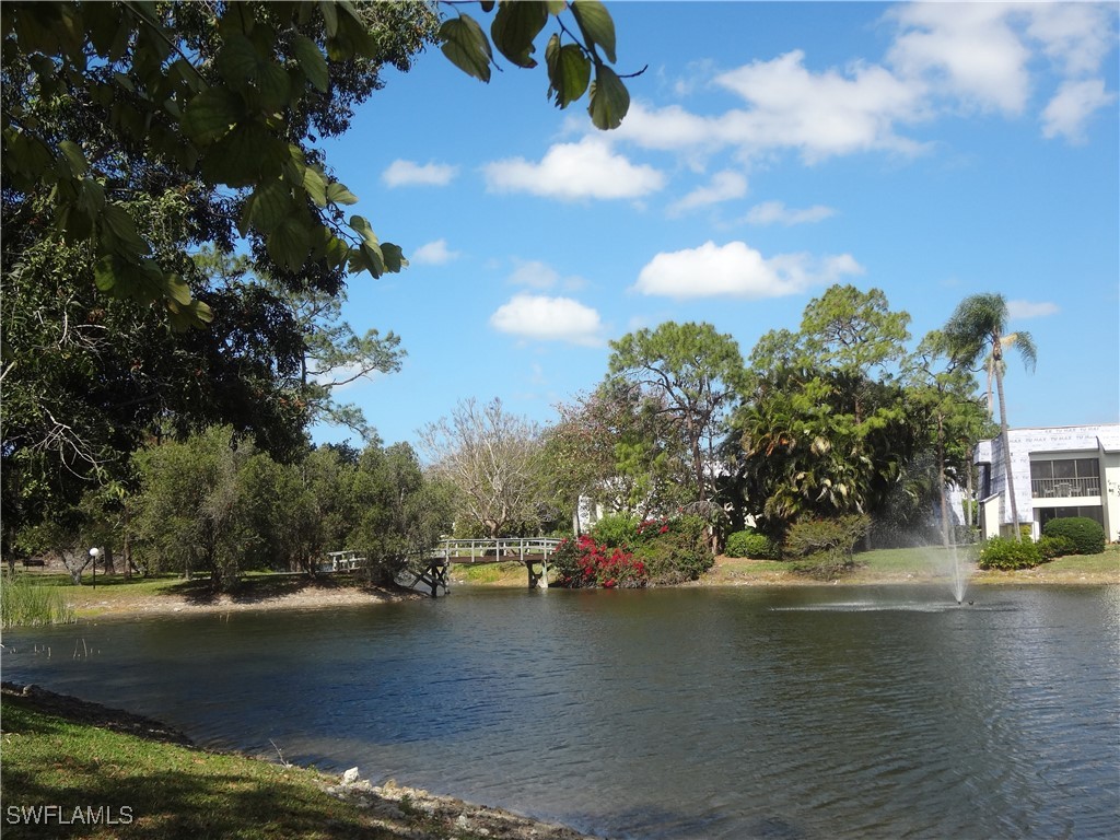 1860 Bald Eagle Dr 403b Property Photo 15
