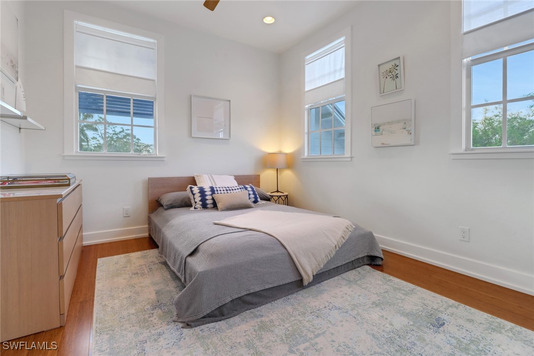 65 Mahogany Dr Property Photo 23