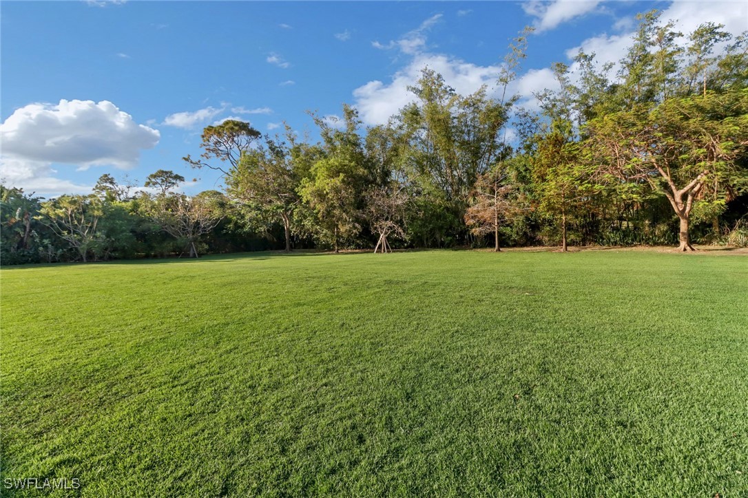 65 Mahogany Dr Property Photo 33
