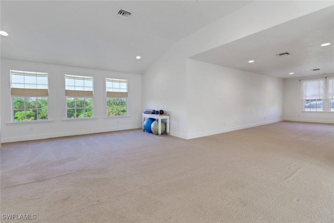 65 Mahogany Dr Property Photo 39