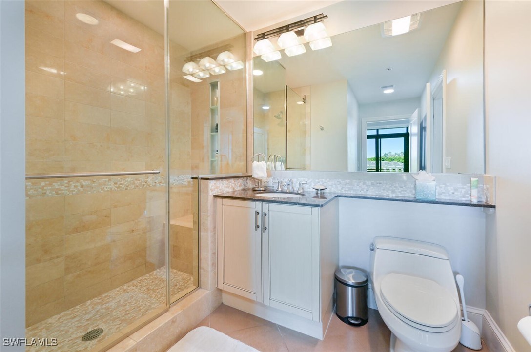 9115 Strada Pl 5211 Property Photo 11