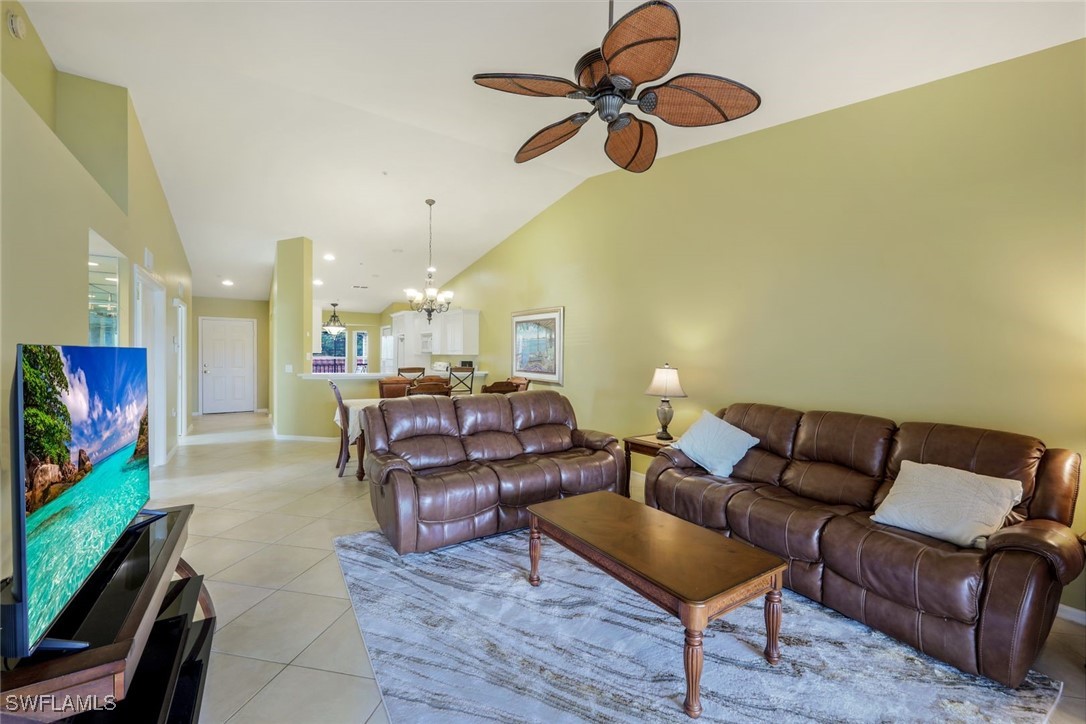 2790 Cypress Trace Cir 2228 Property Photo 1