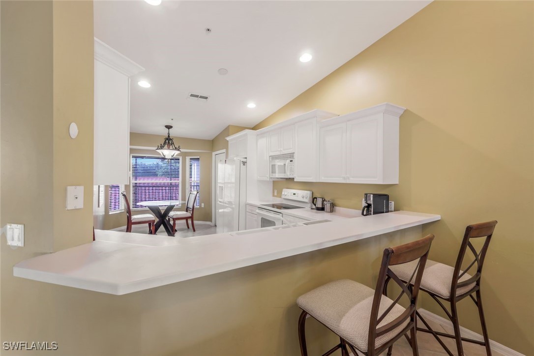2790 Cypress Trace Cir 2228 Property Photo 2