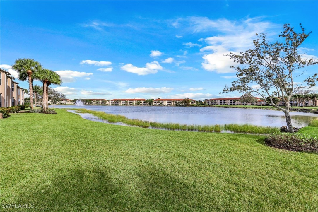 2790 Cypress Trace Cir 2228 Property Photo 7