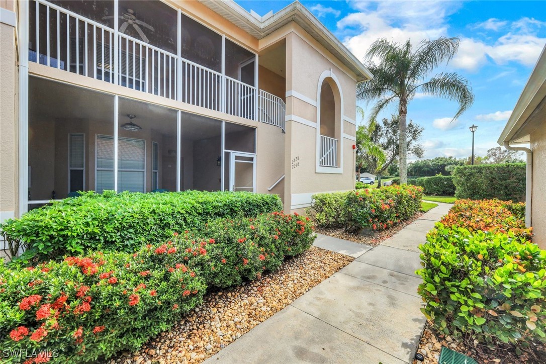 2790 Cypress Trace Cir 2228 Property Photo 8
