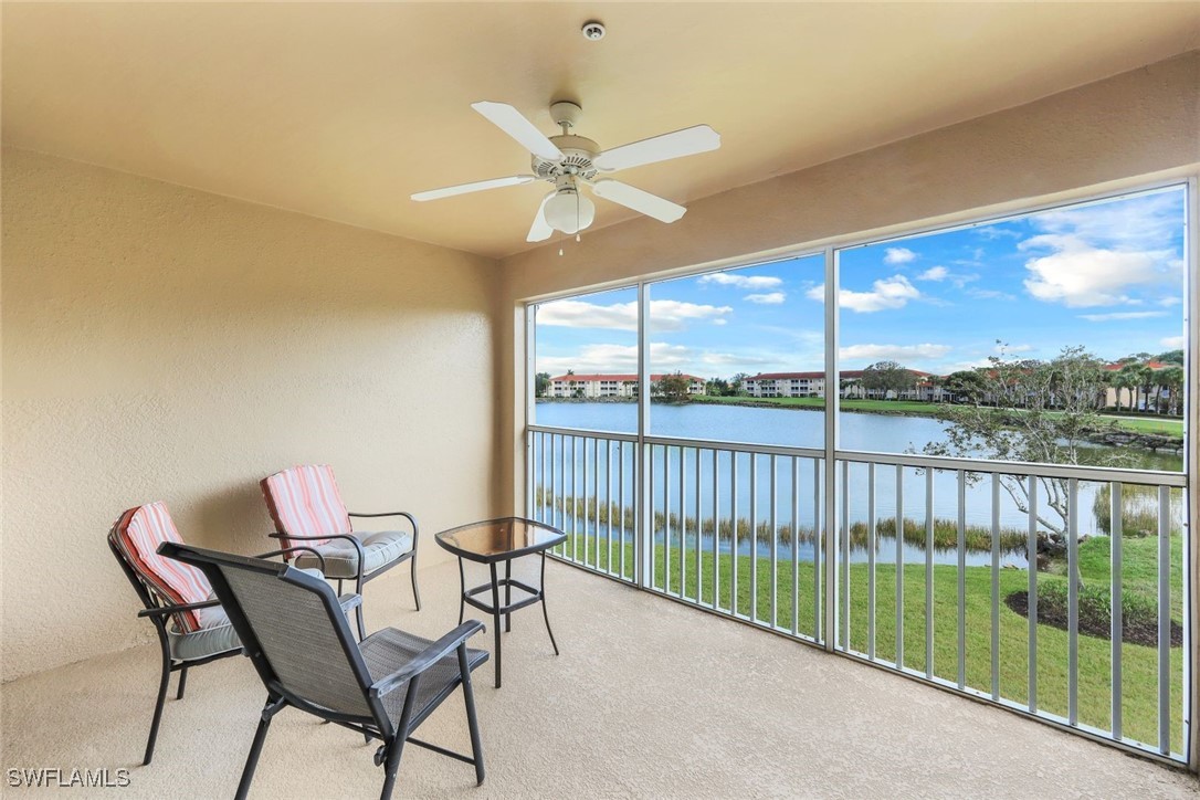 2790 Cypress Trace Cir 2228 Property Photo 9