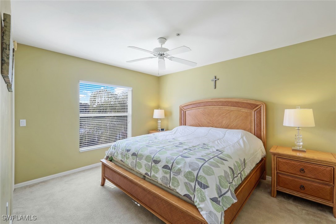 2790 Cypress Trace Cir 2228 Property Photo 10