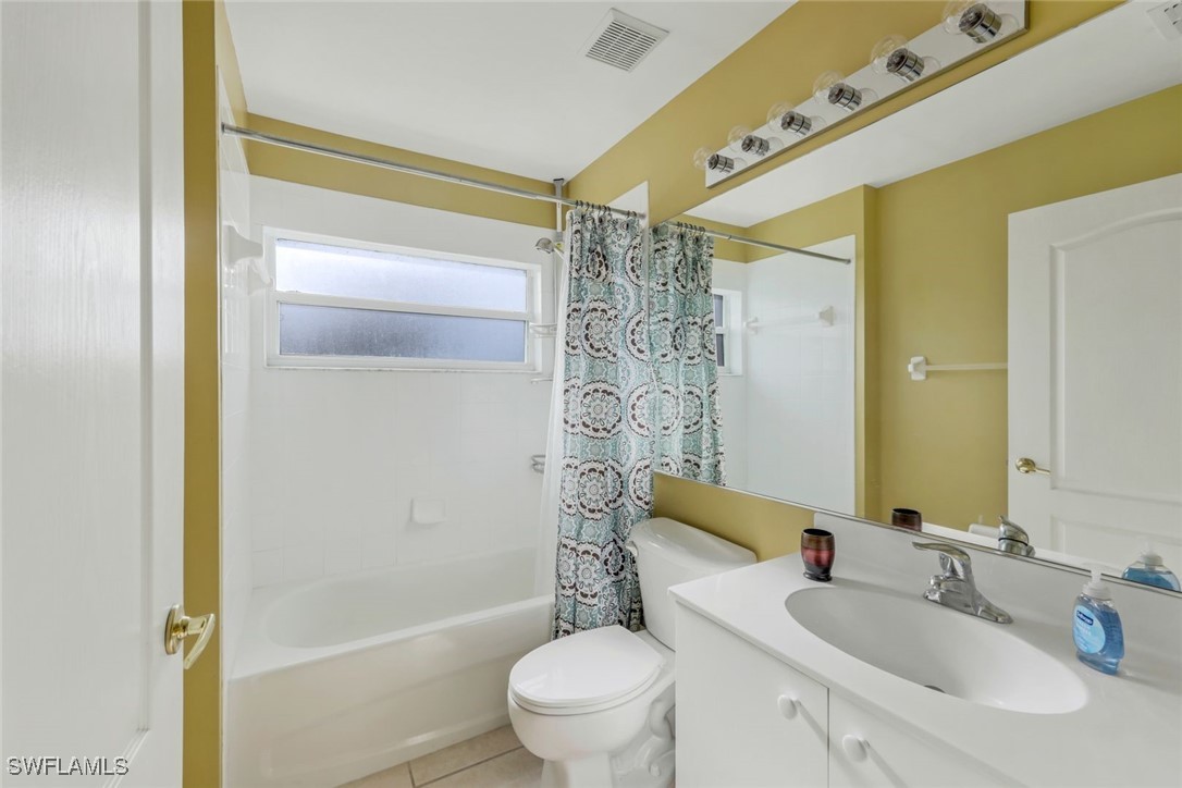 2790 Cypress Trace Cir 2228 Property Photo 11