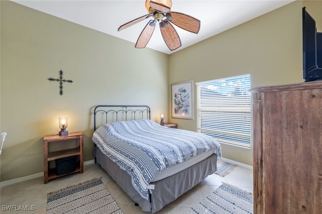 2790 Cypress Trace Cir 2228 Property Photo 12